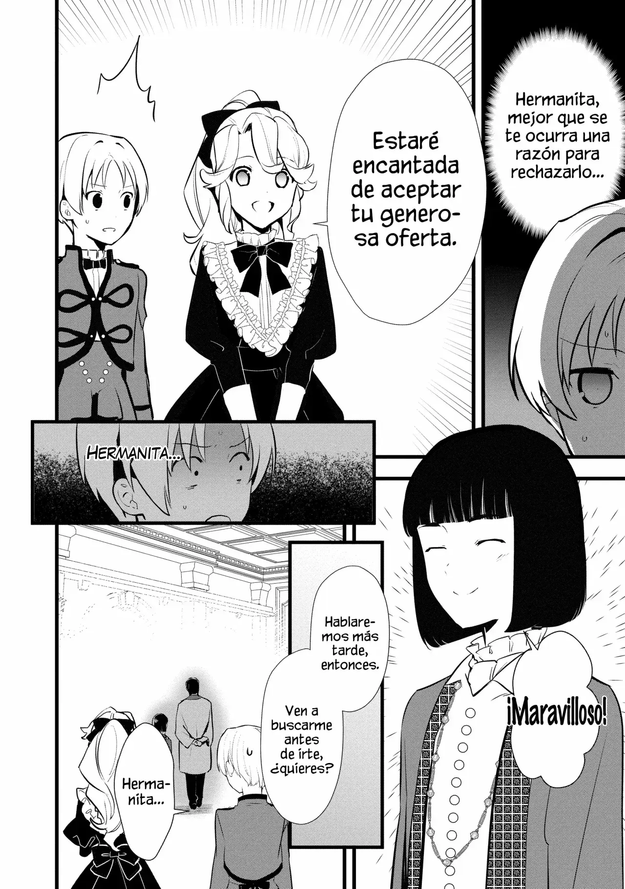 Capitulo 40 page 29