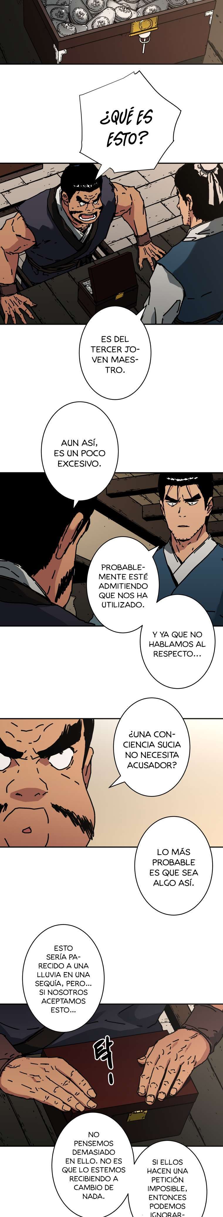 Capitulo 213 page 8