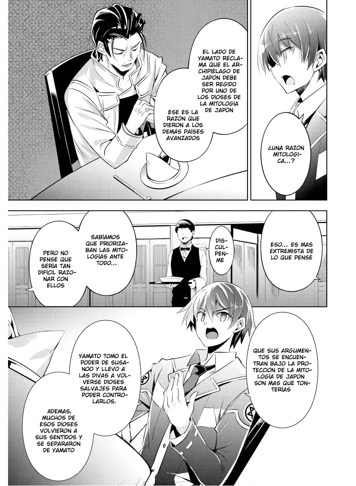 Capitulo 78 page 12