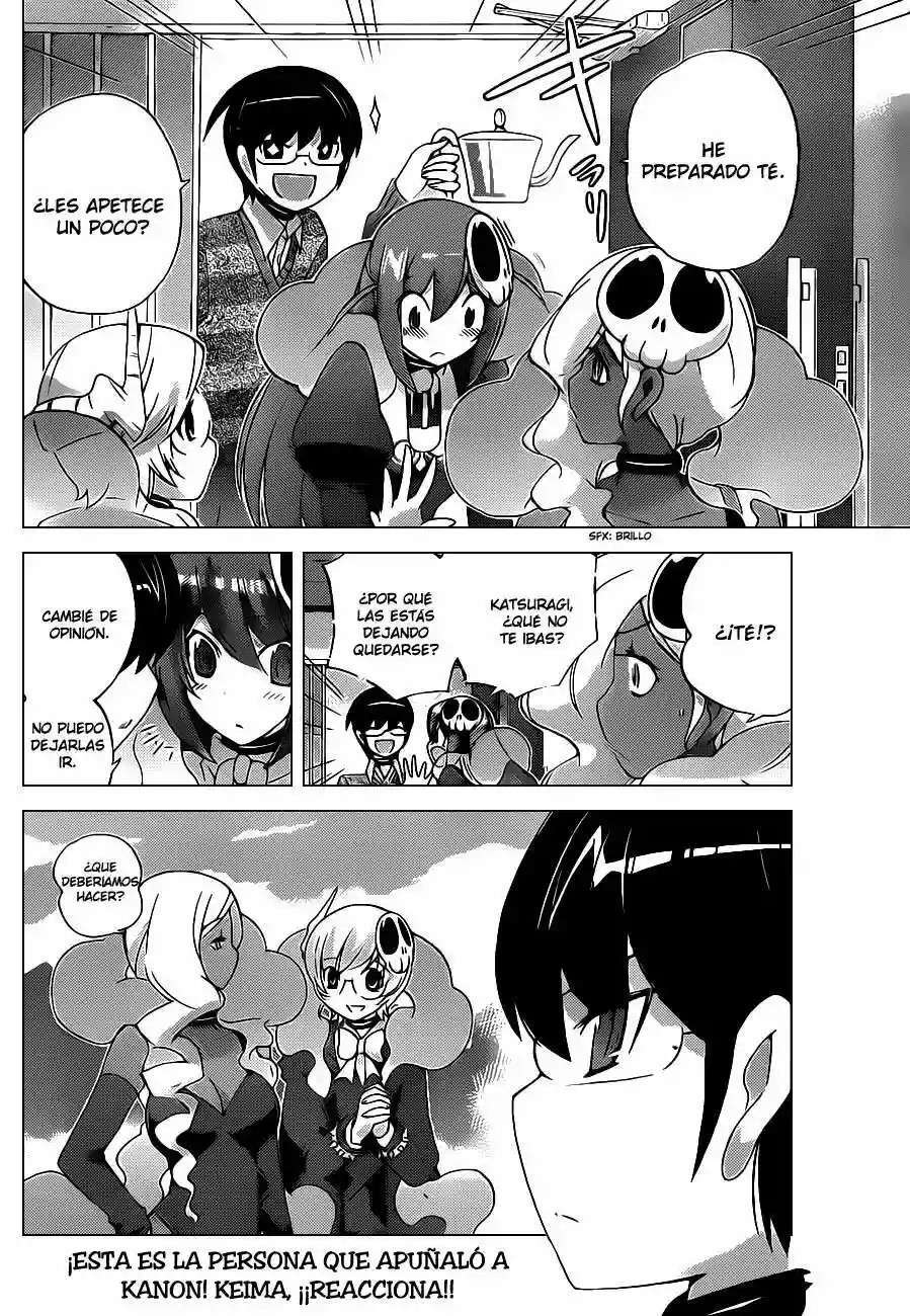 Capitulo 129 page 19