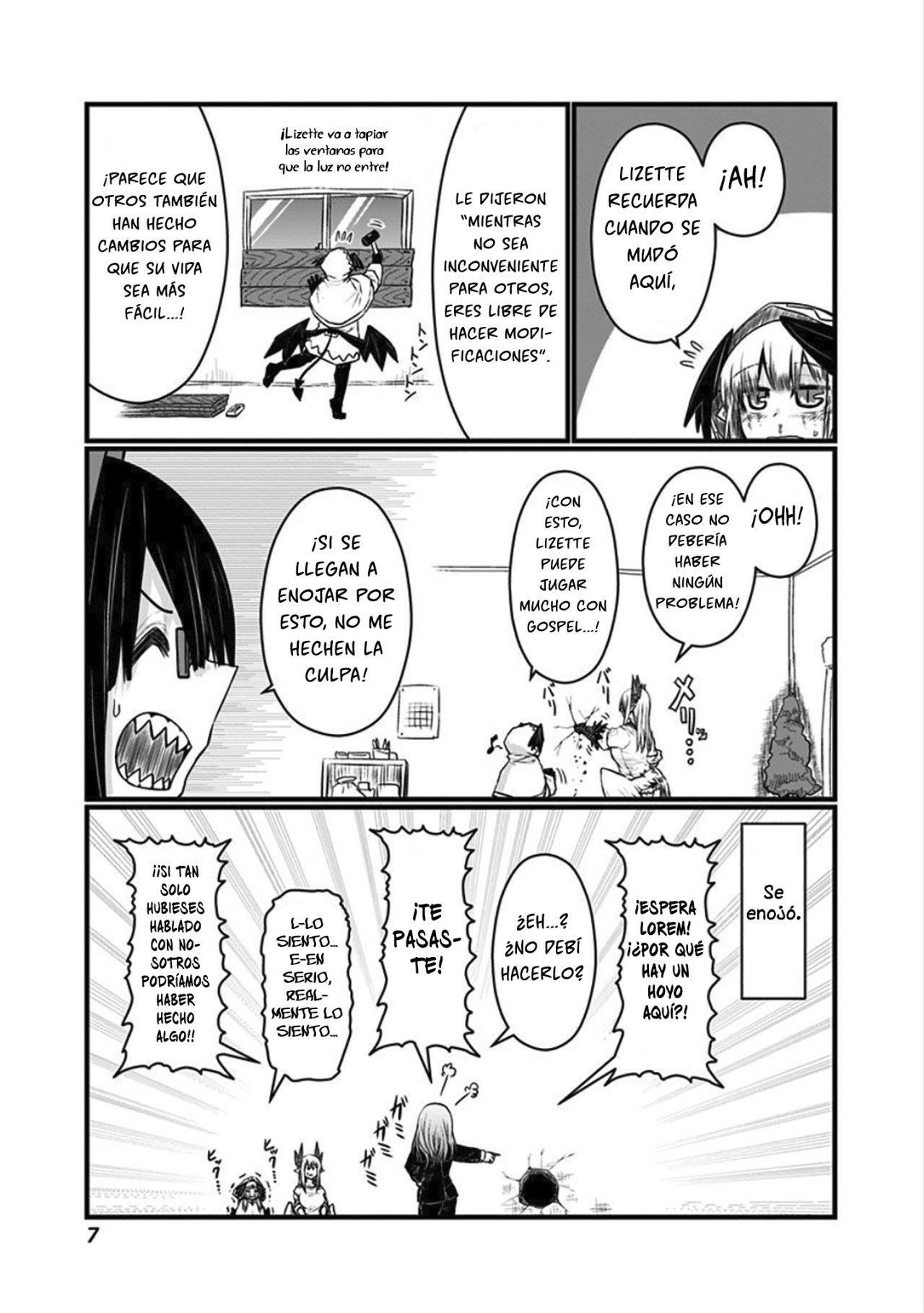 Capitulo 49 page 10