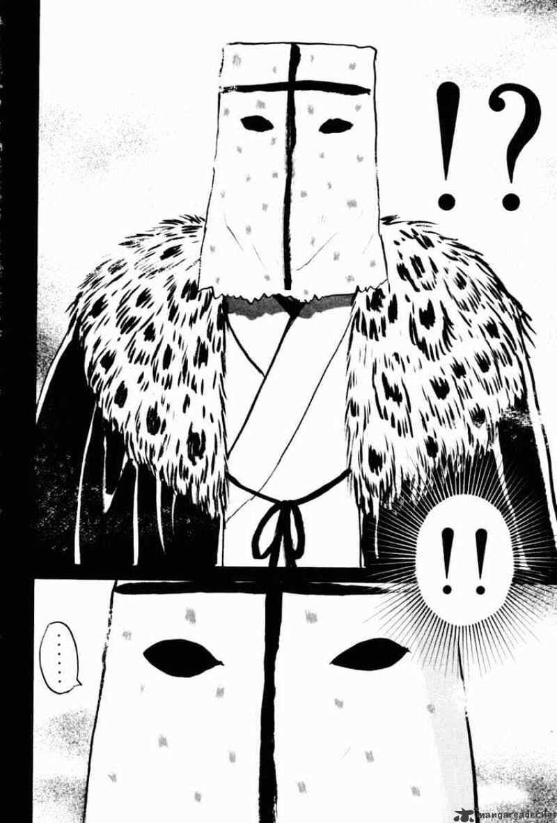 Capitulo 19 page 20