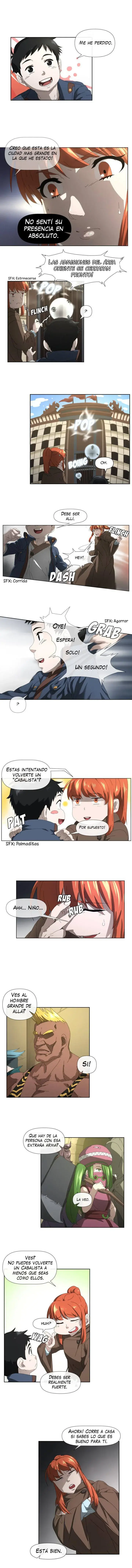 Capitulo 1 page 5