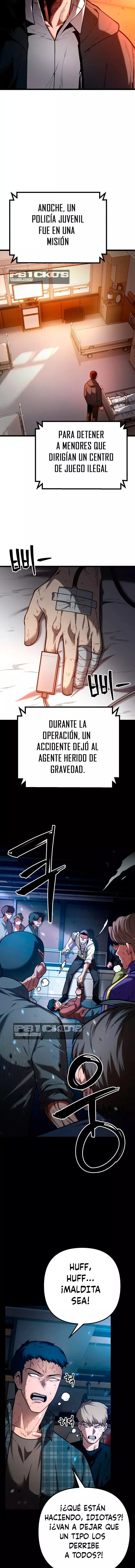 Capitulo 1 page 15