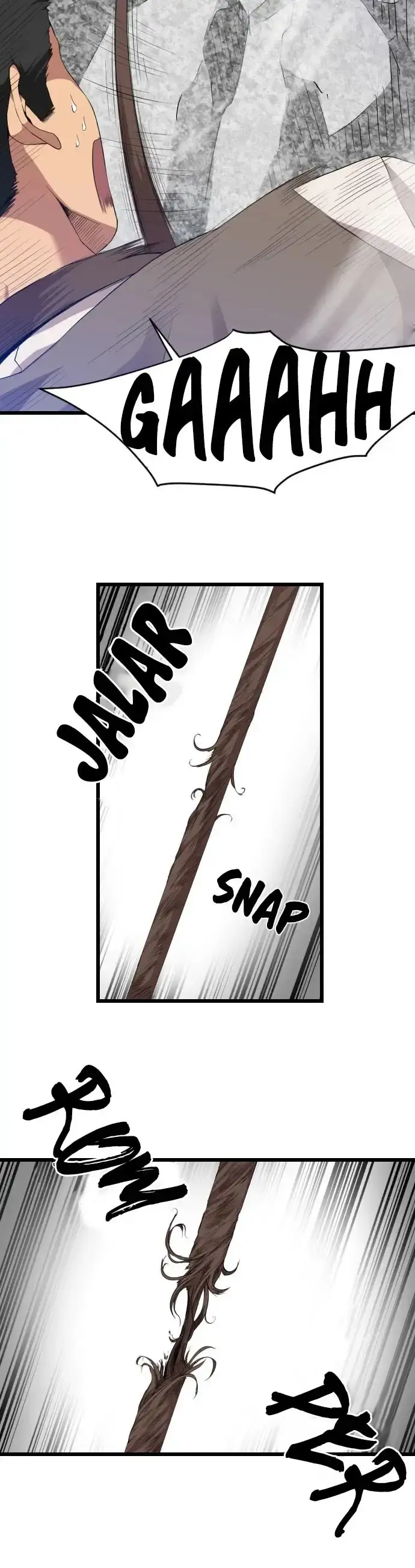 Capitulo 11 page 20