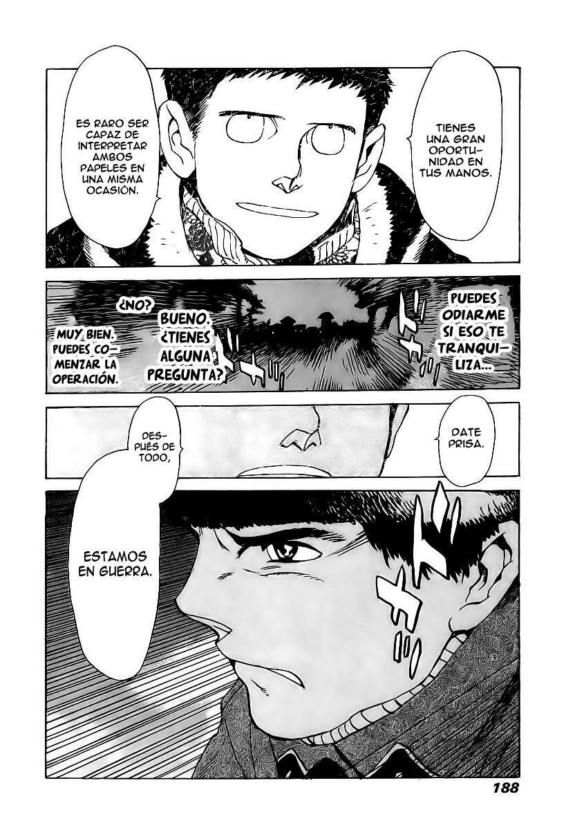 Capitulo 12 page 27