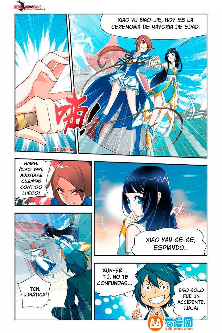 Capitulo 10 page 9