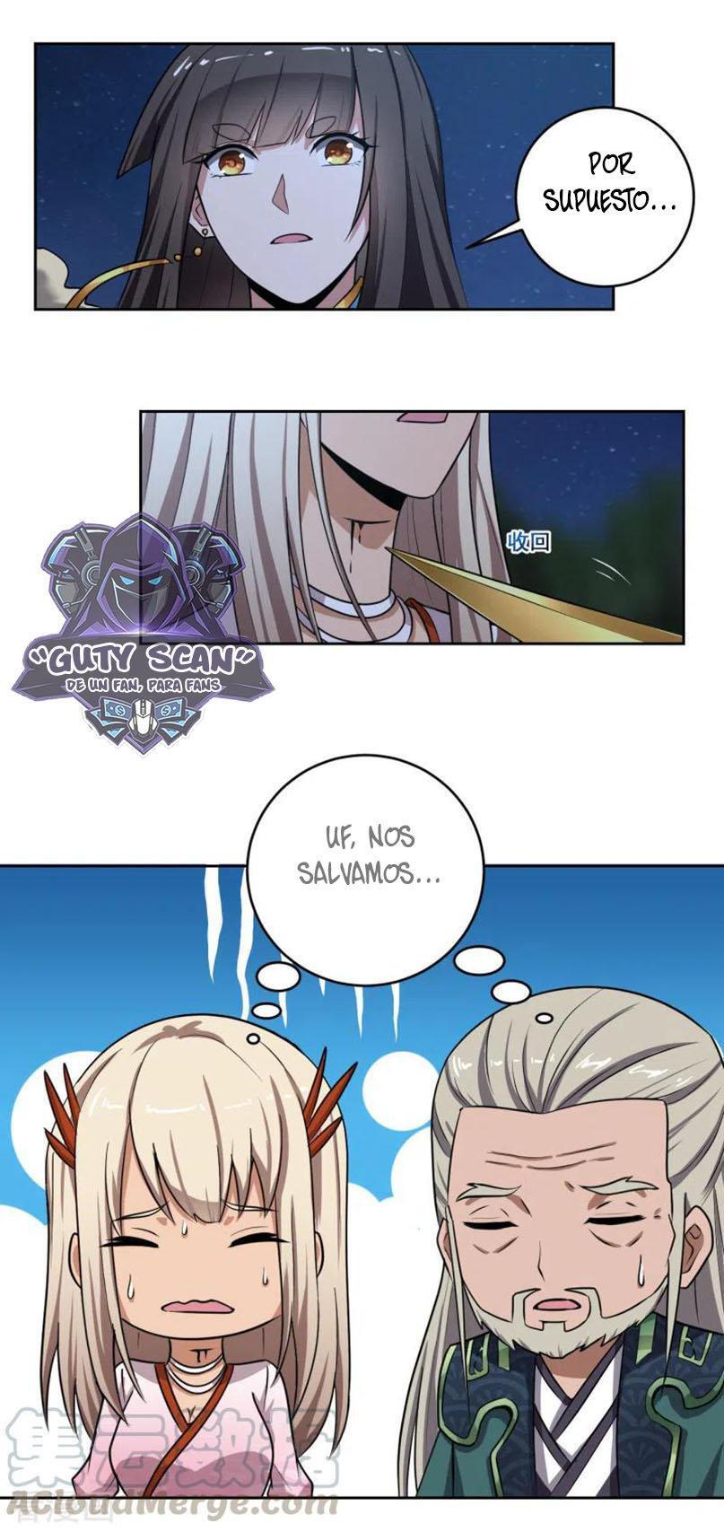 Capitulo 89 page 9