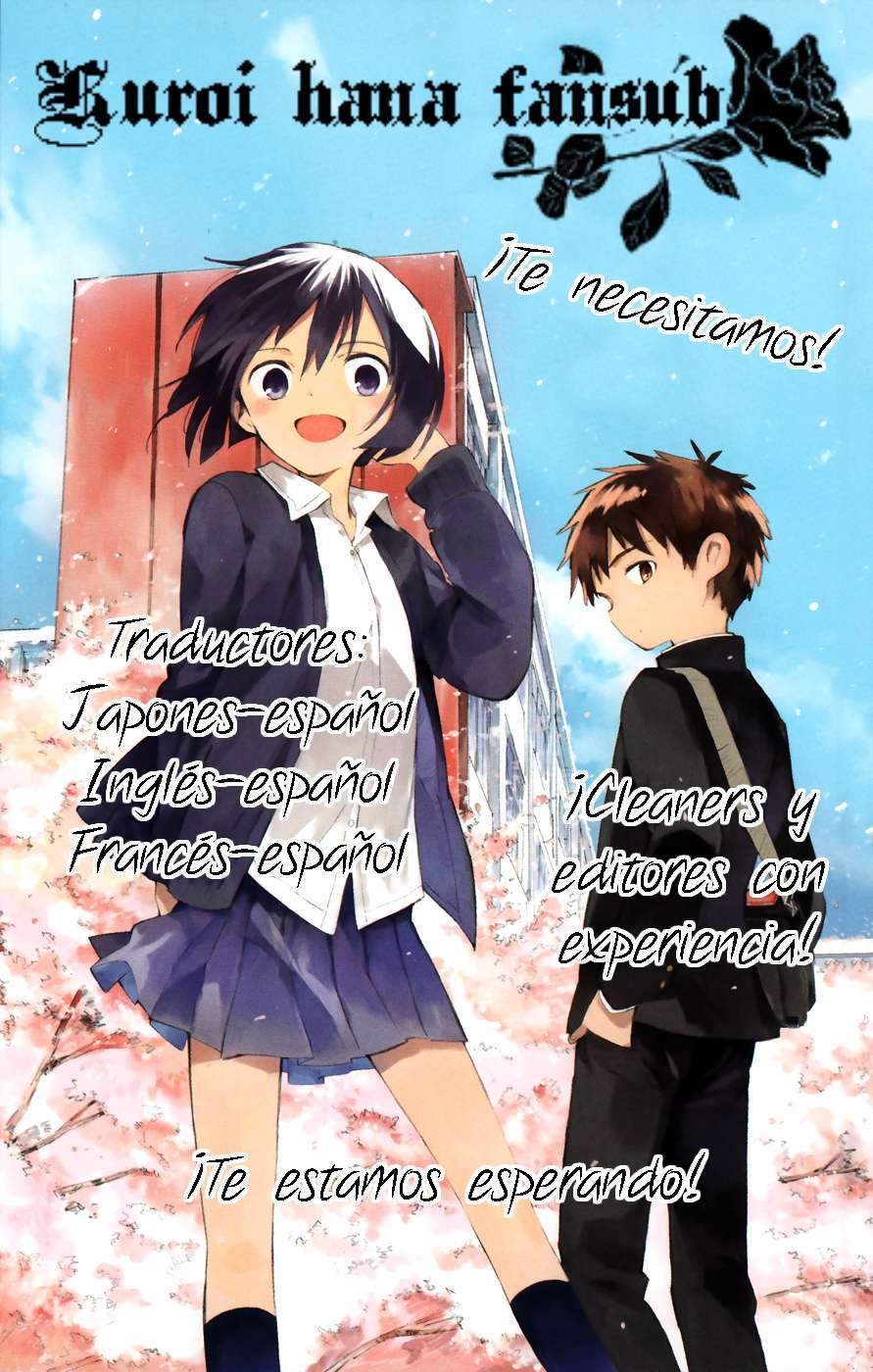 Capitulo 1 page 2