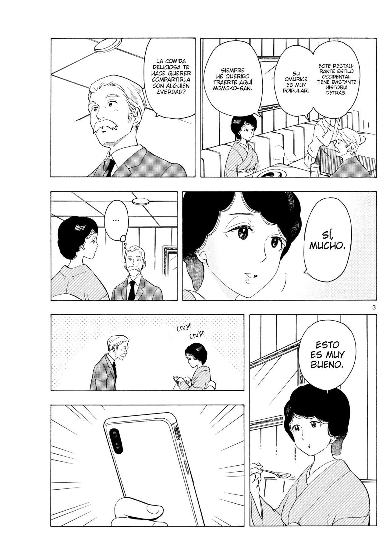 Capitulo 178 page 3