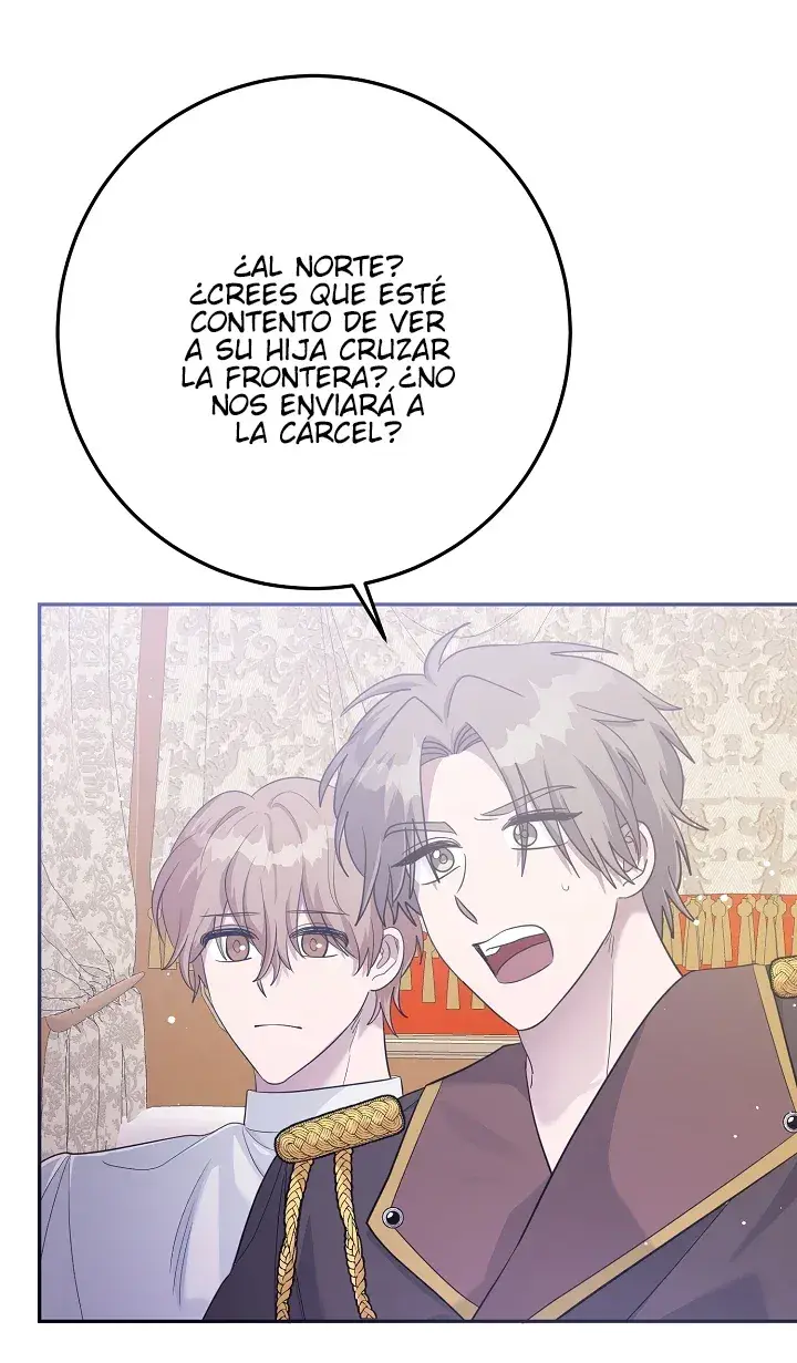 Capitulo 86 page 66