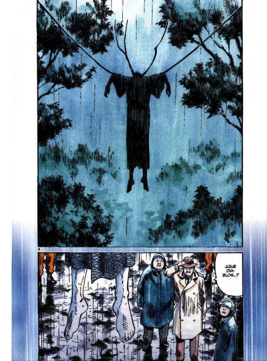 Capitulo 8 page 11