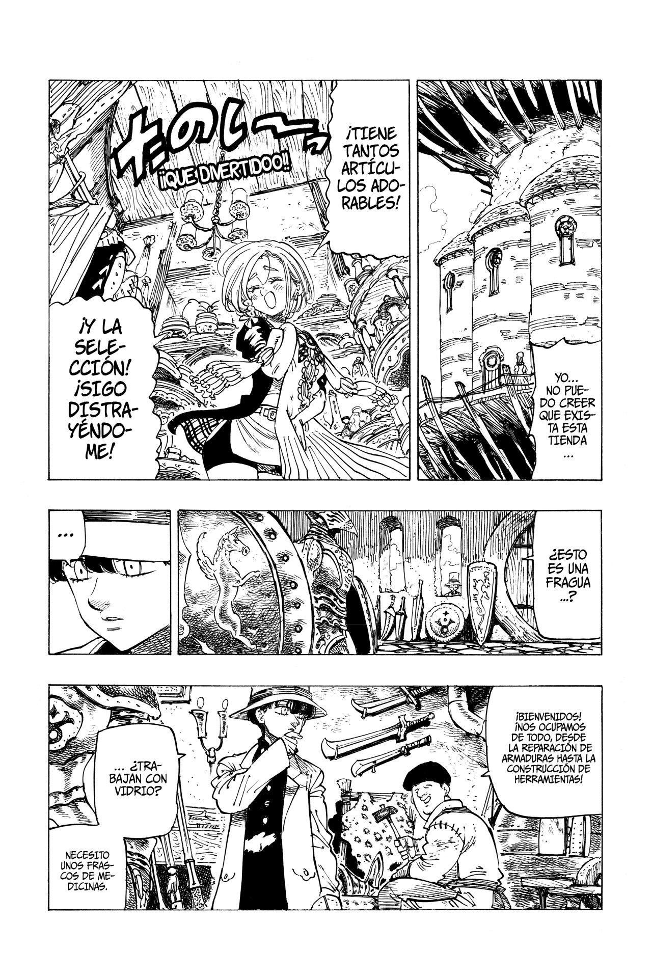 Capitulo 25 page 5