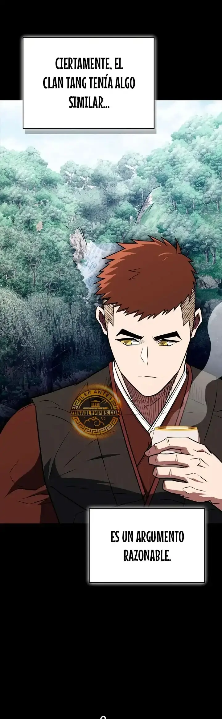 Capitulo 108 page 7