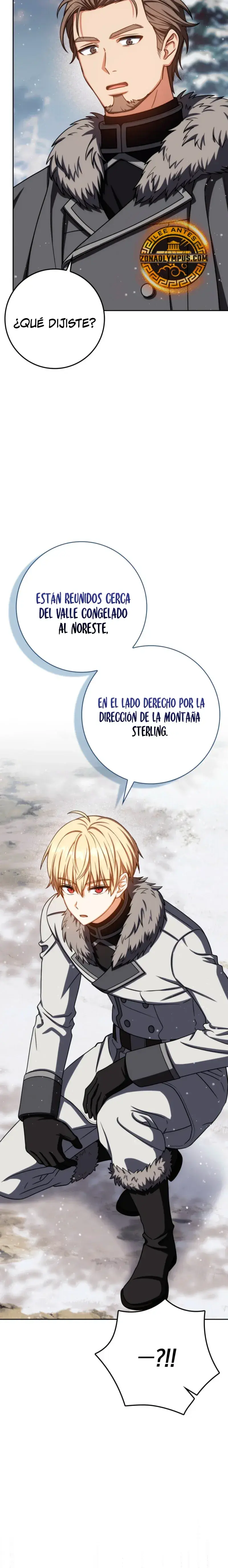 Capitulo 65 page 15