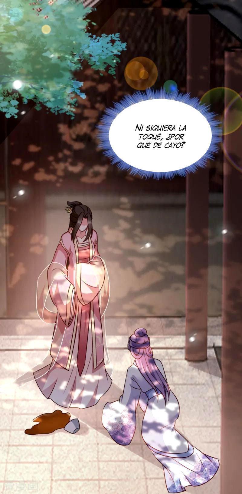 Capitulo 83 page 57