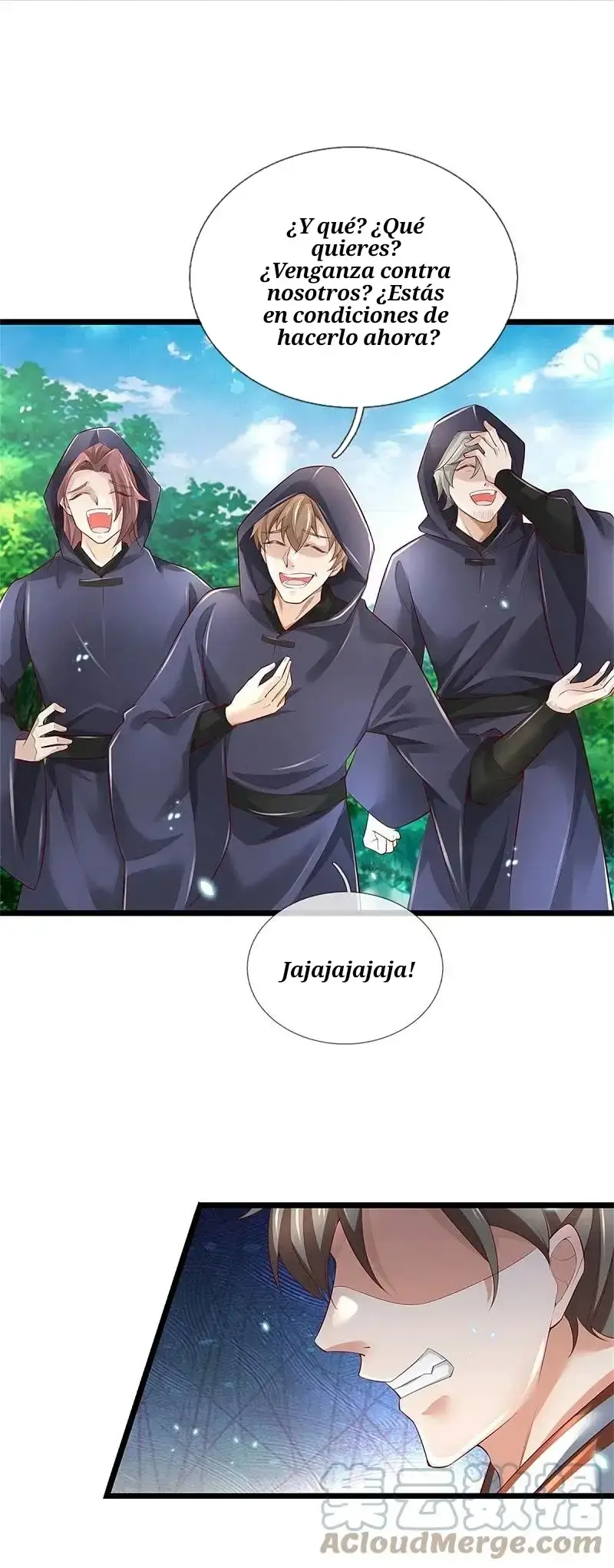 Capitulo 605 page 17