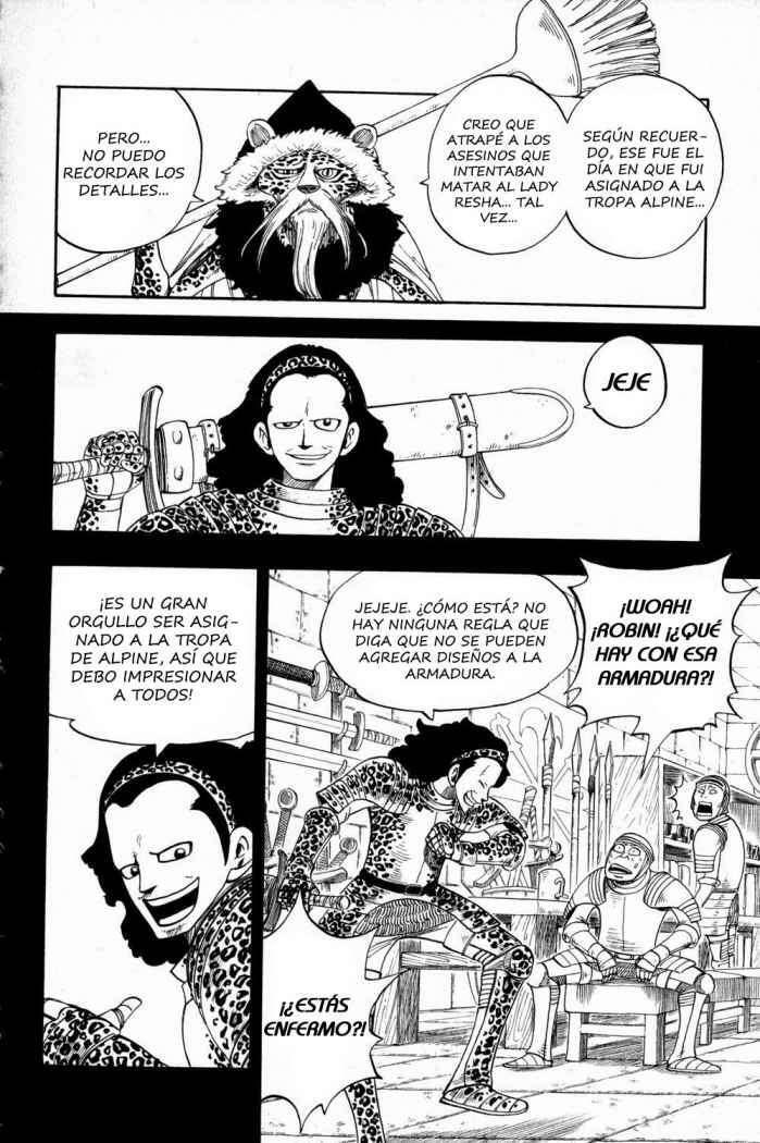 Capitulo 252 page 4