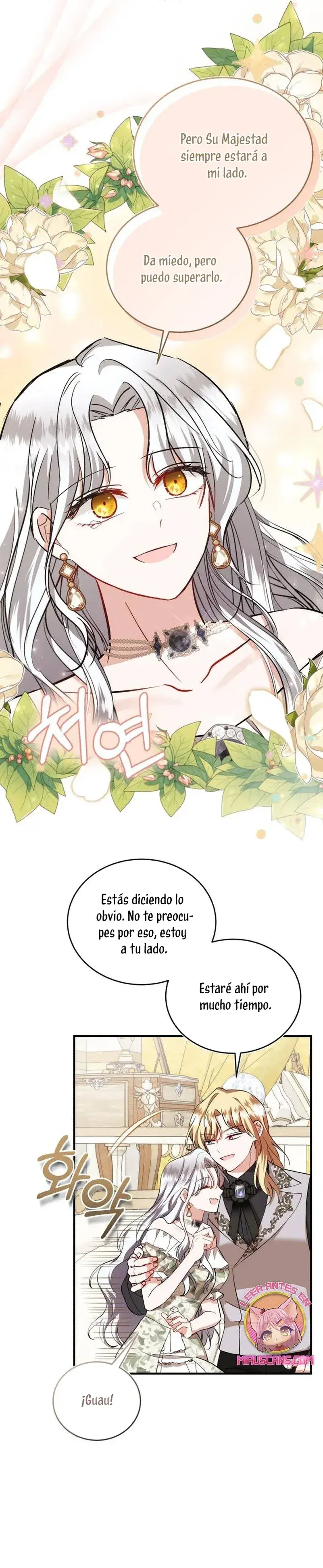 Capitulo 39 page 12