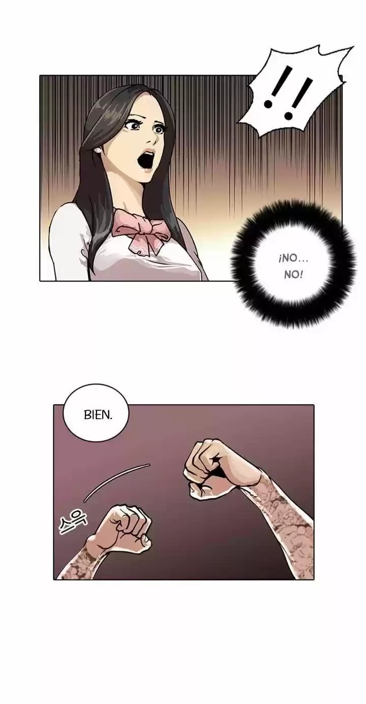 Capitulo 26 page 15