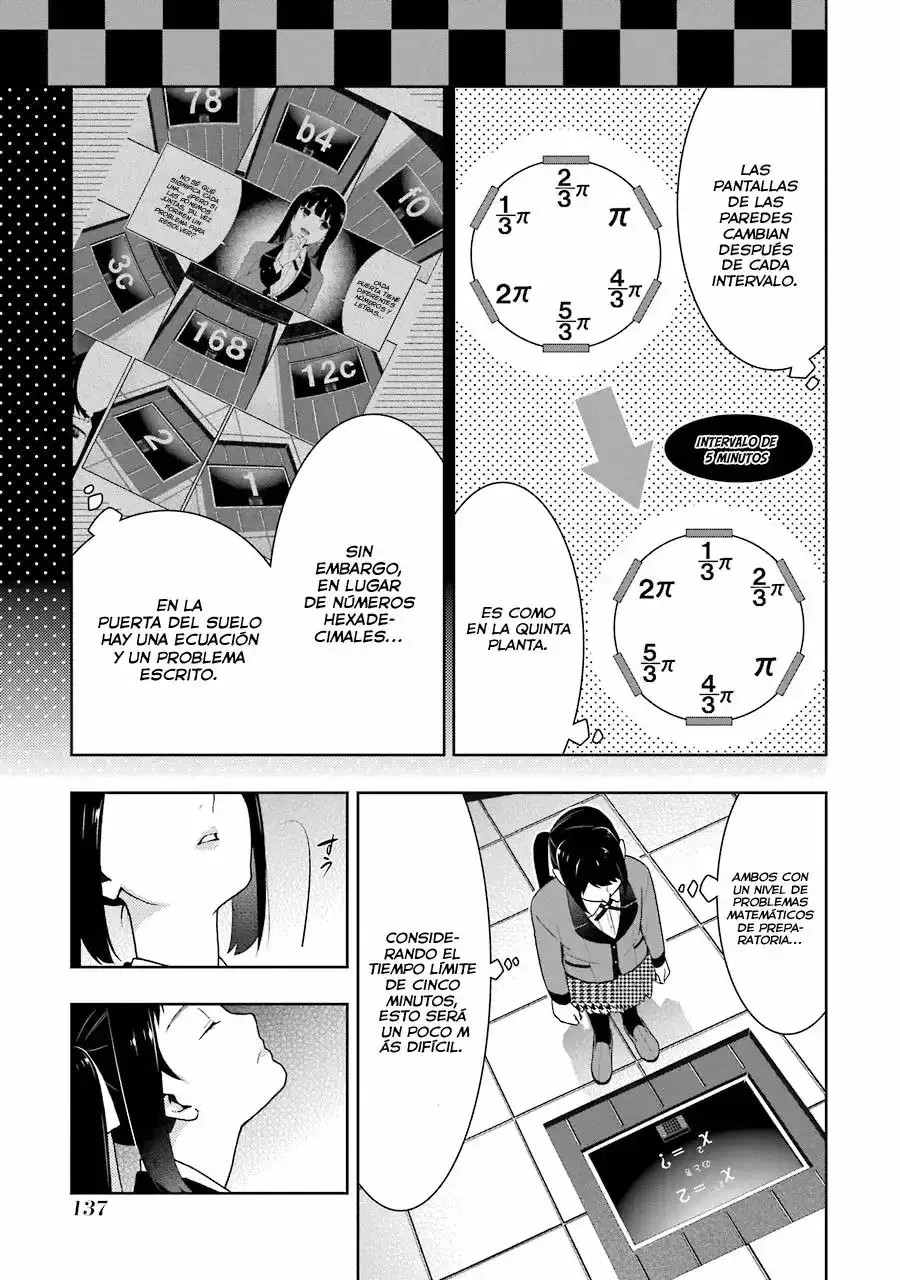Capitulo 32 page 22