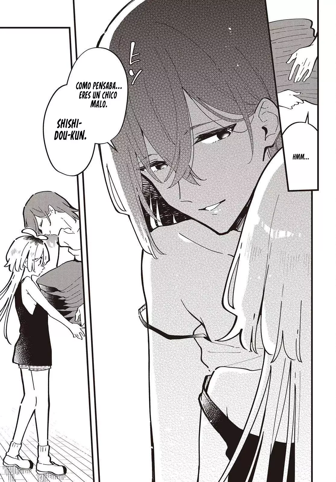 Capitulo 2 page 17