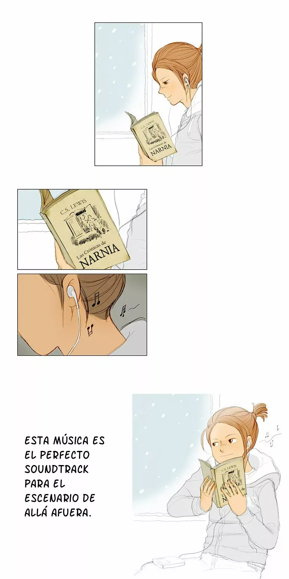 Capitulo 3 page 15