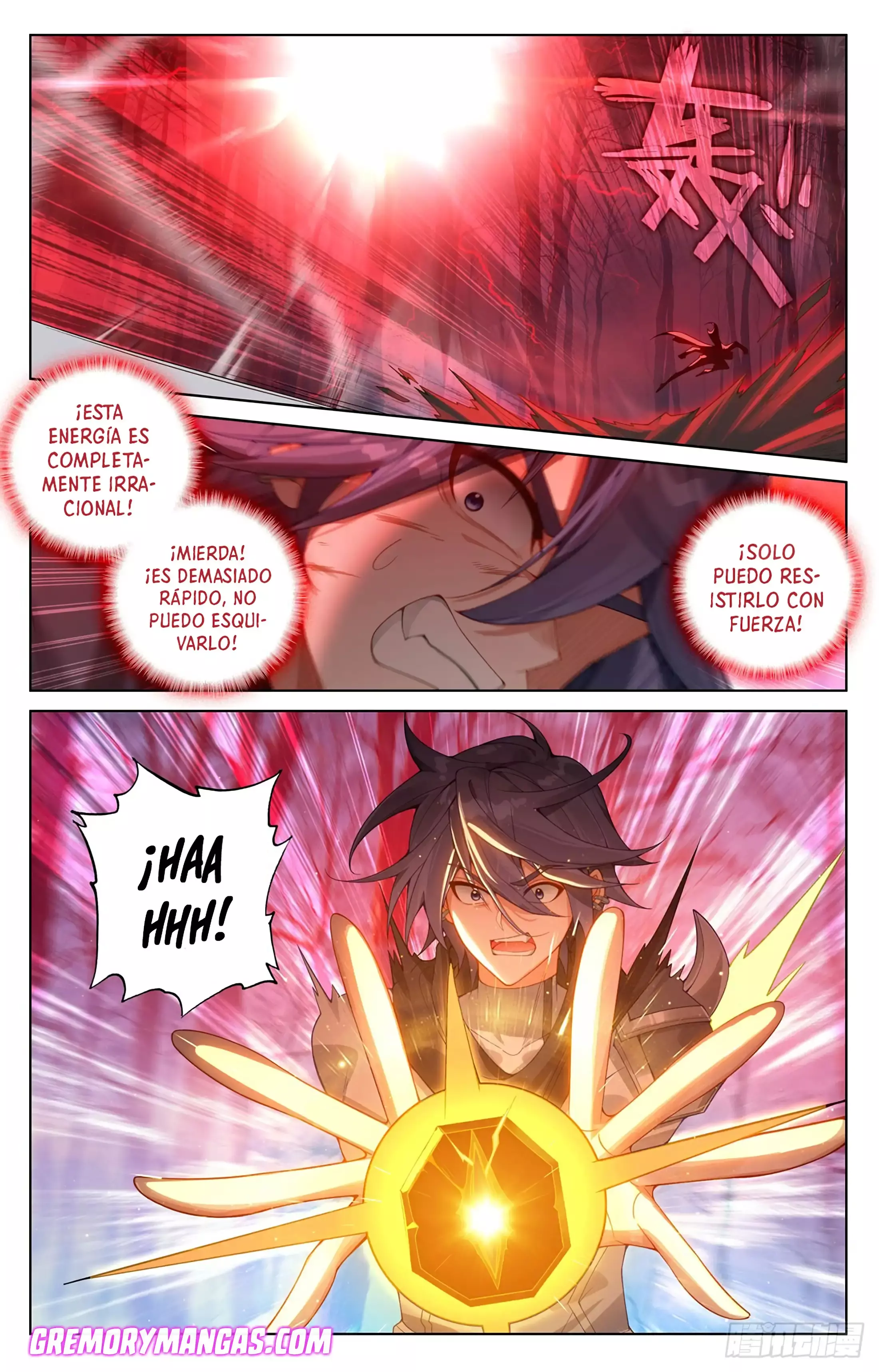 Capitulo 237 page 9