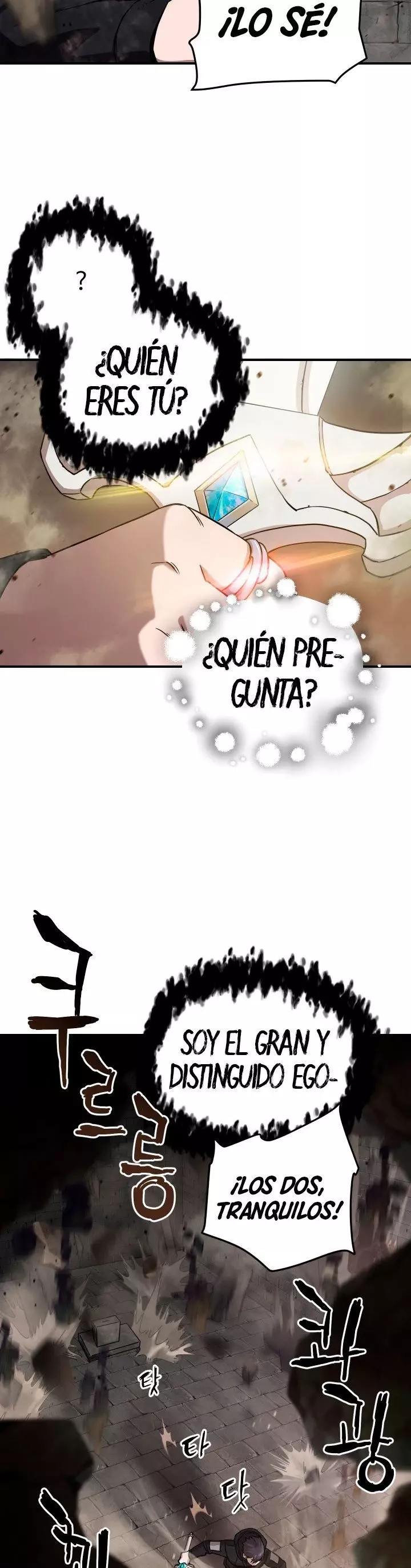Capitulo 8 page 15