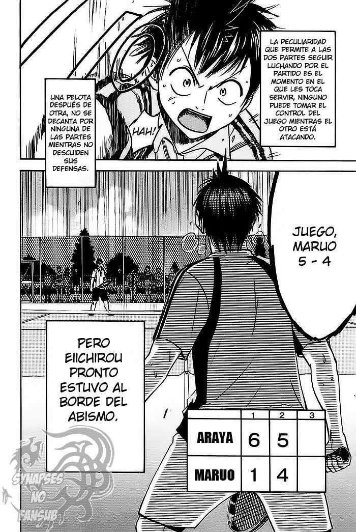 Capitulo 42 page 13