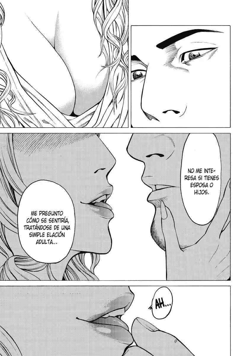 Capitulo 1 page 31