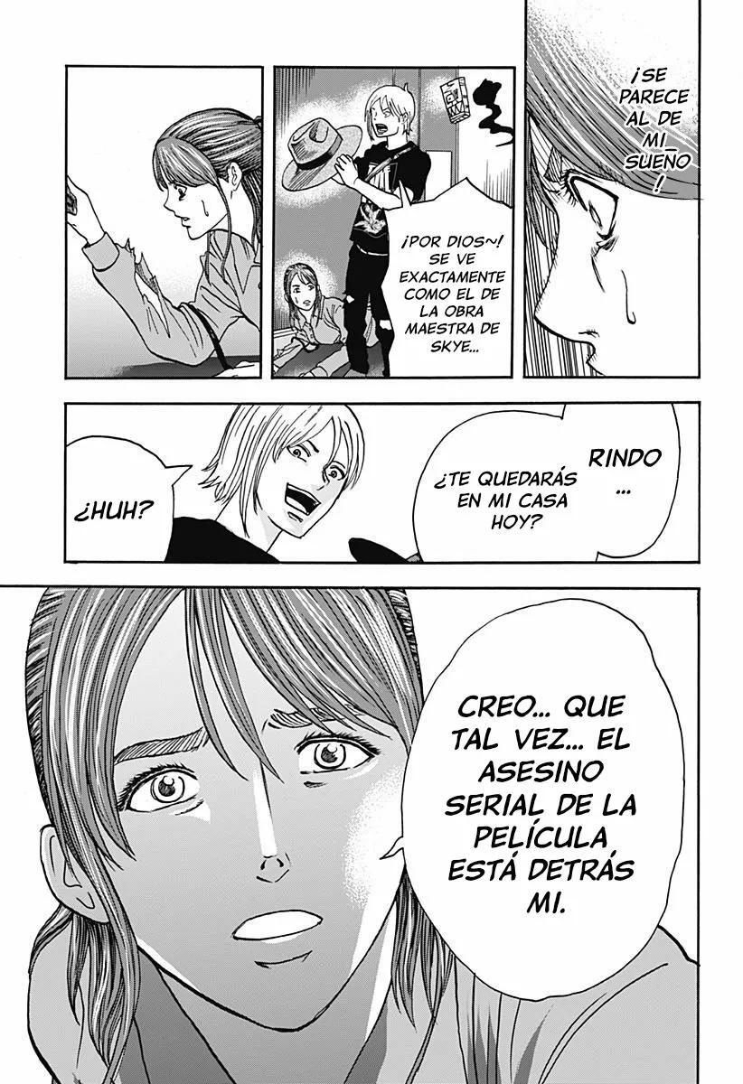 Capitulo 3 page 12