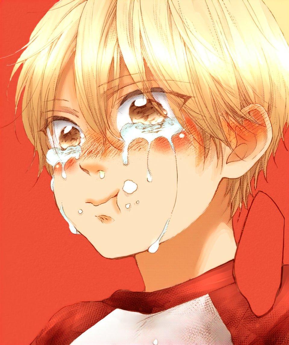 Capitulo 99.50 page 20
