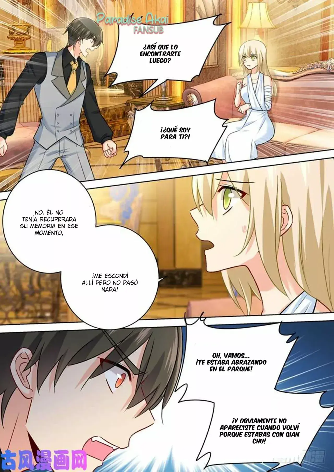 Capitulo 223 page 5