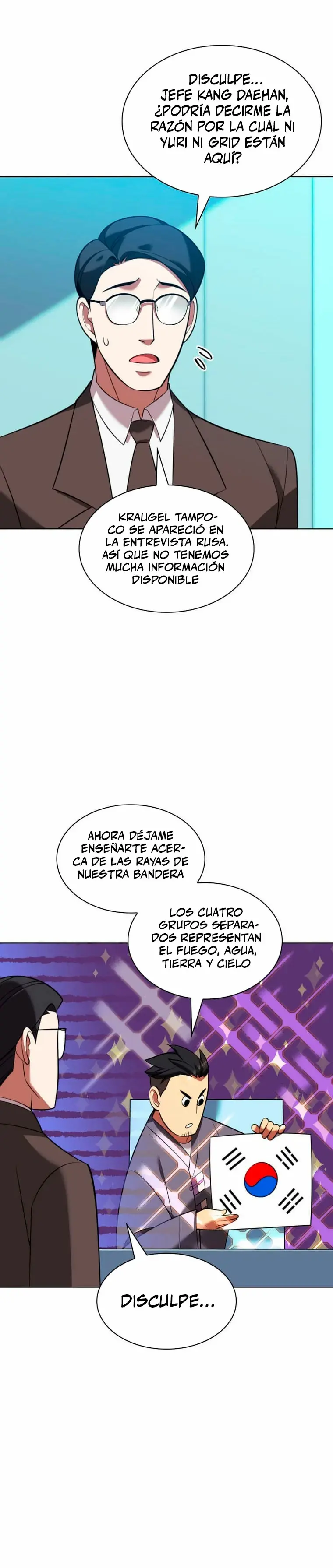 Capitulo 205 page 52
