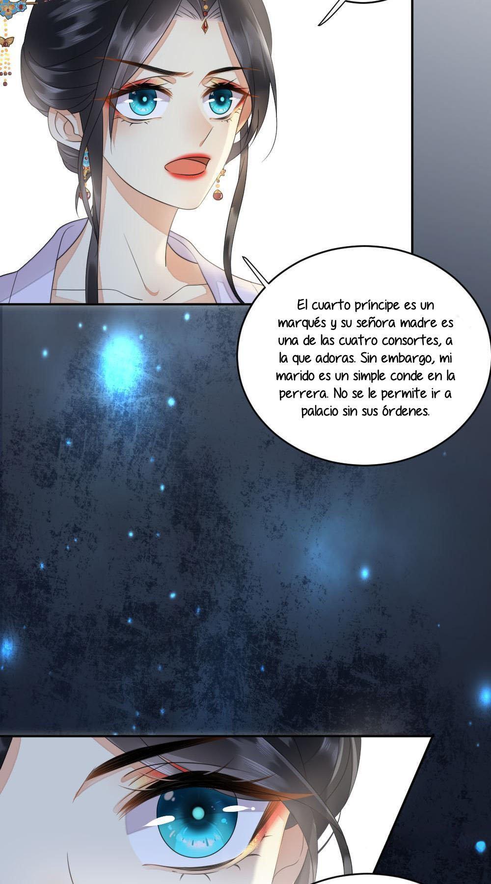 Capitulo 19 page 6