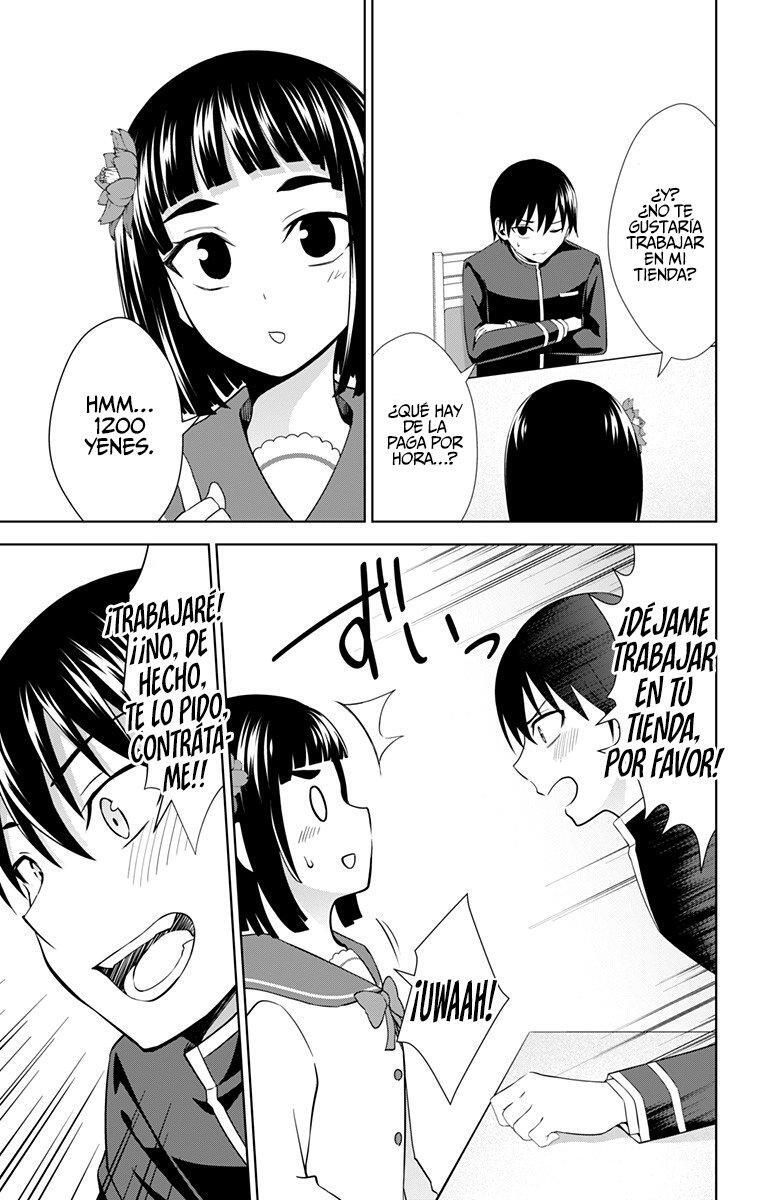 Capitulo 29 page 25