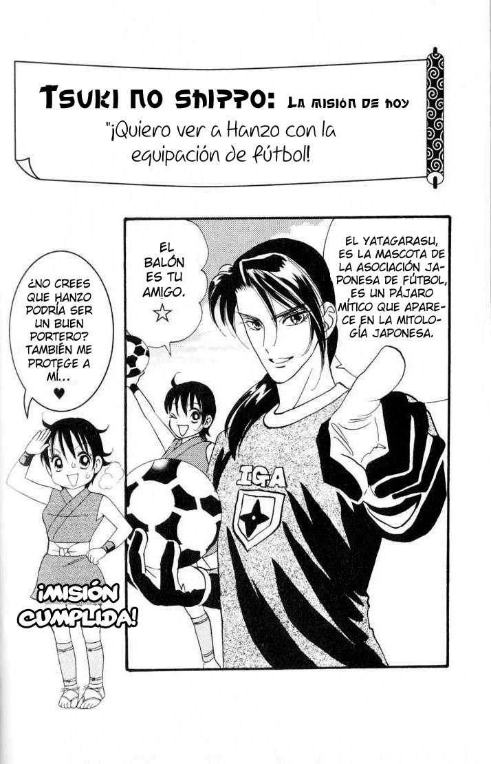 Capitulo 59 page 2