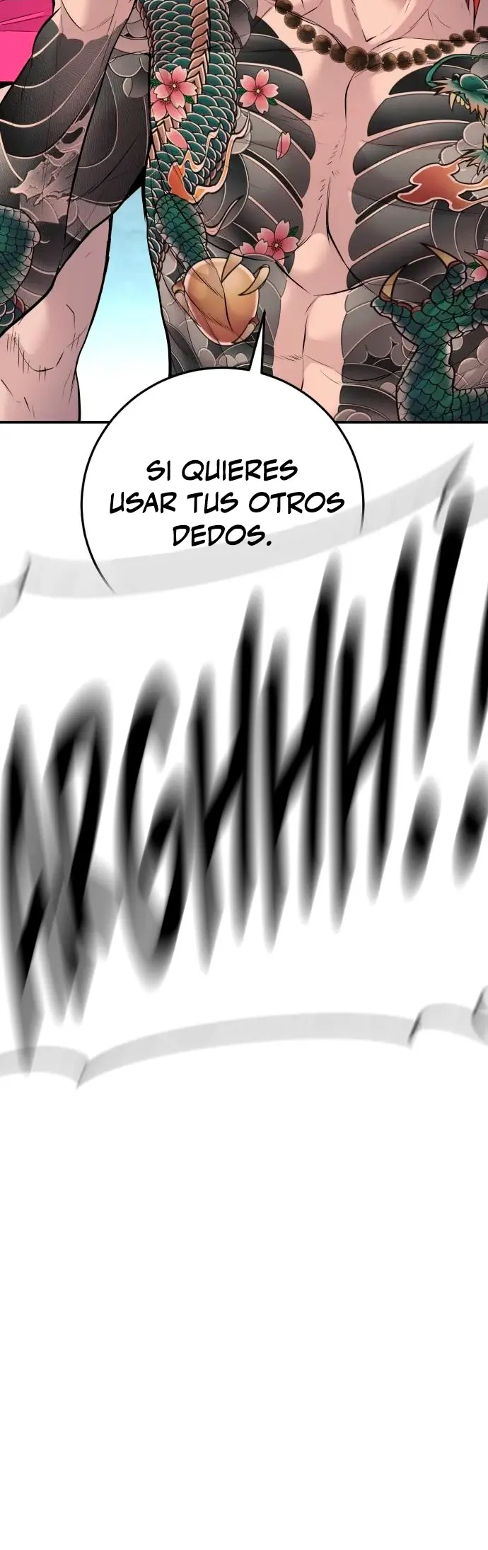Capitulo 50 page 68