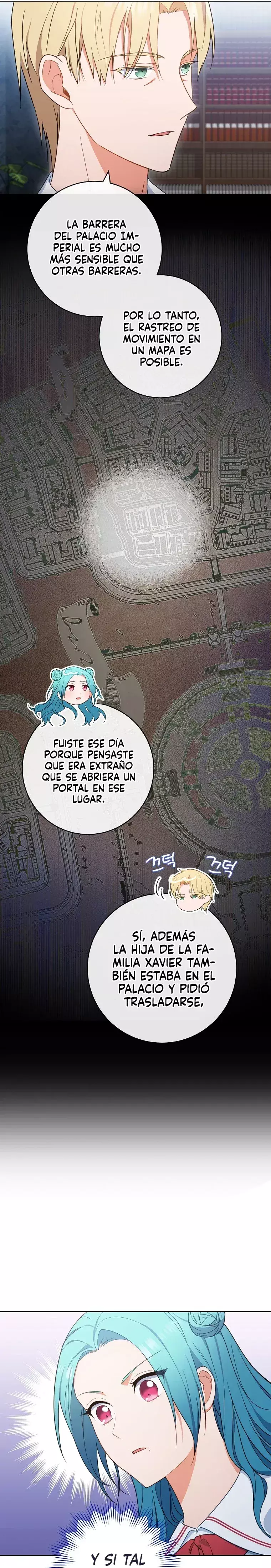 Capitulo 87 page 14