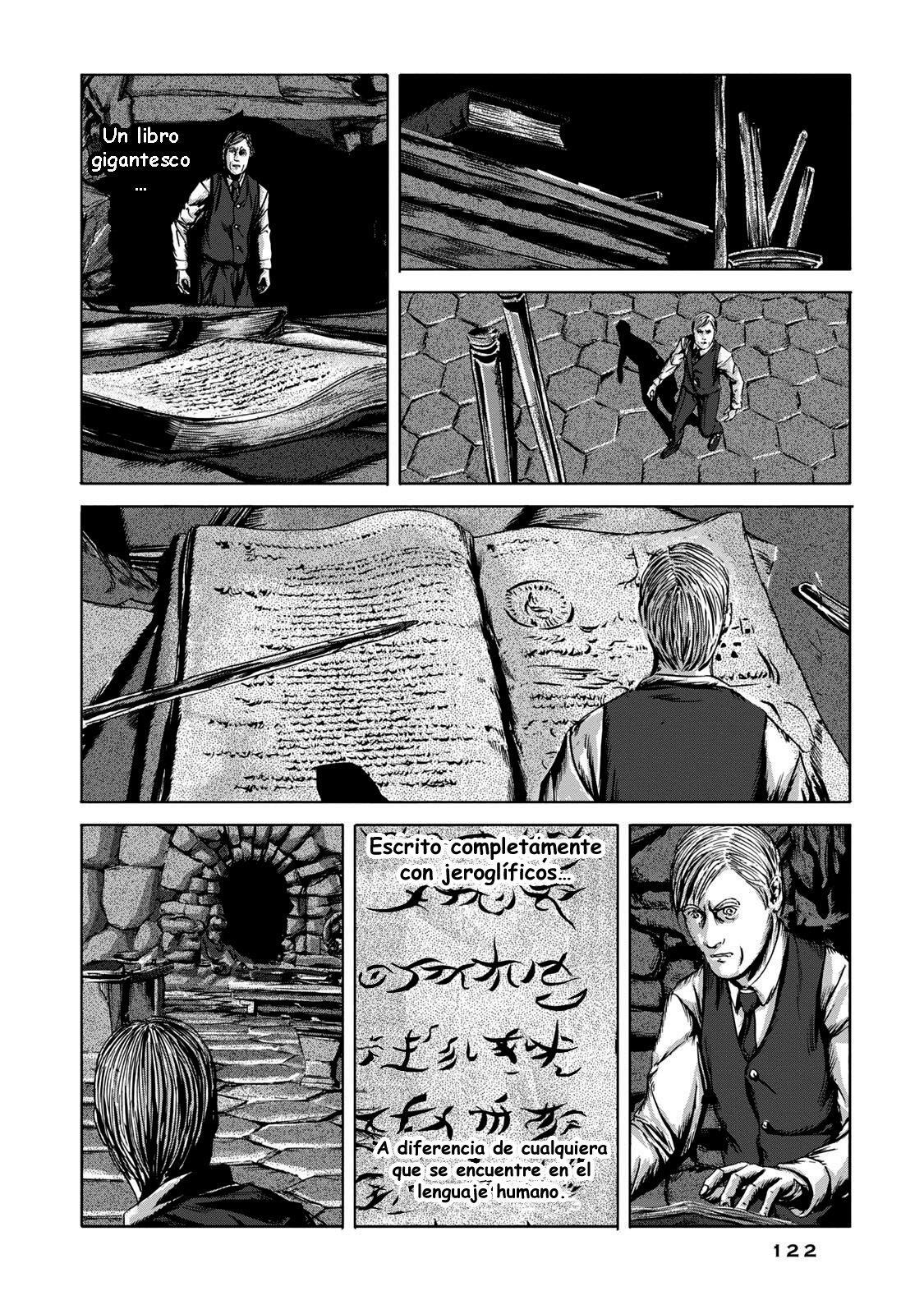 Capitulo 5 page 5