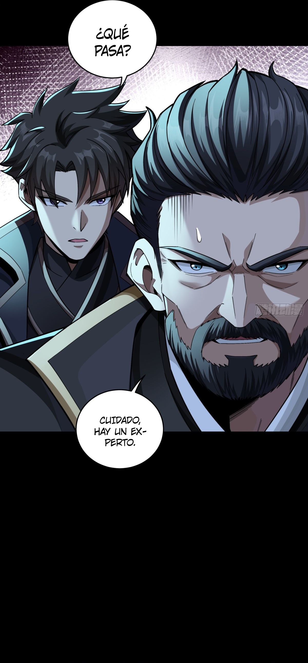 Capitulo 363 page 32