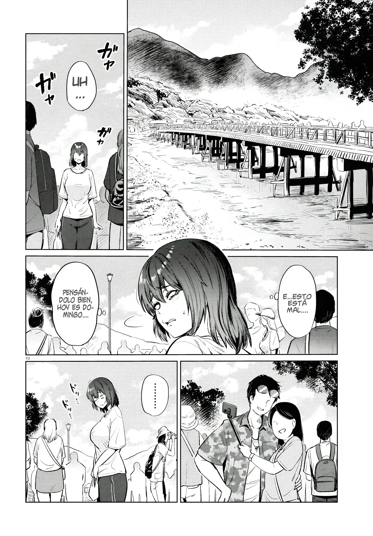 Capitulo 13 page 13