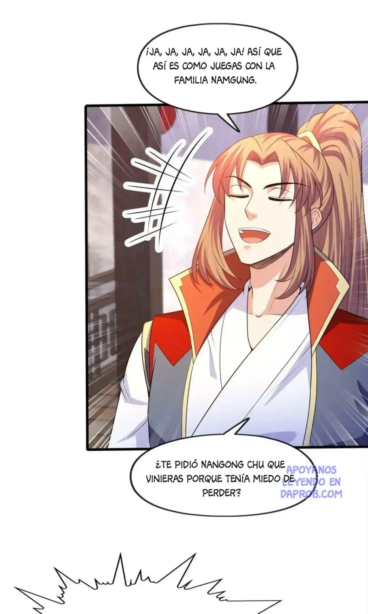 Capitulo 56 page 3