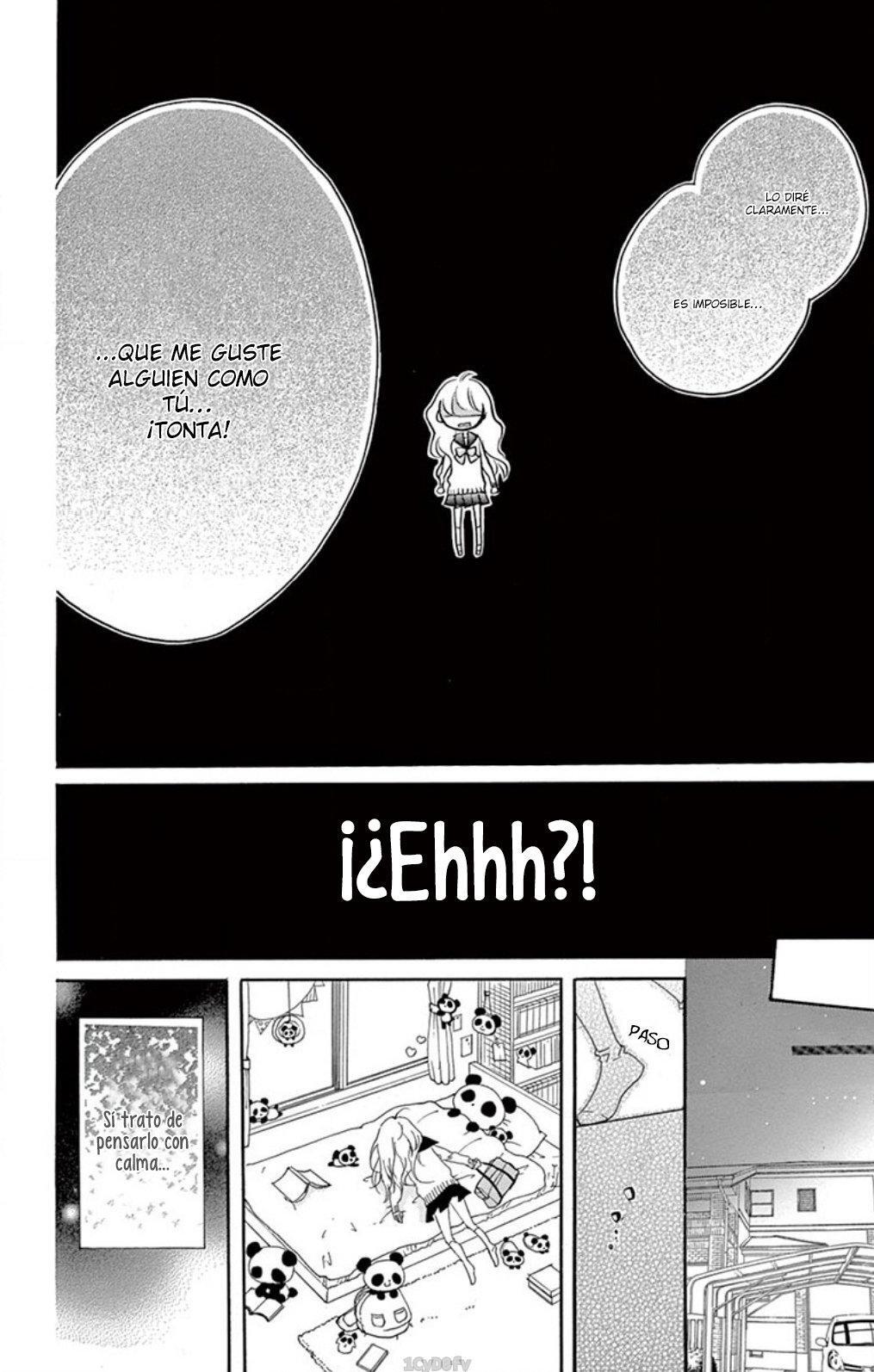 Capitulo 1 page 38