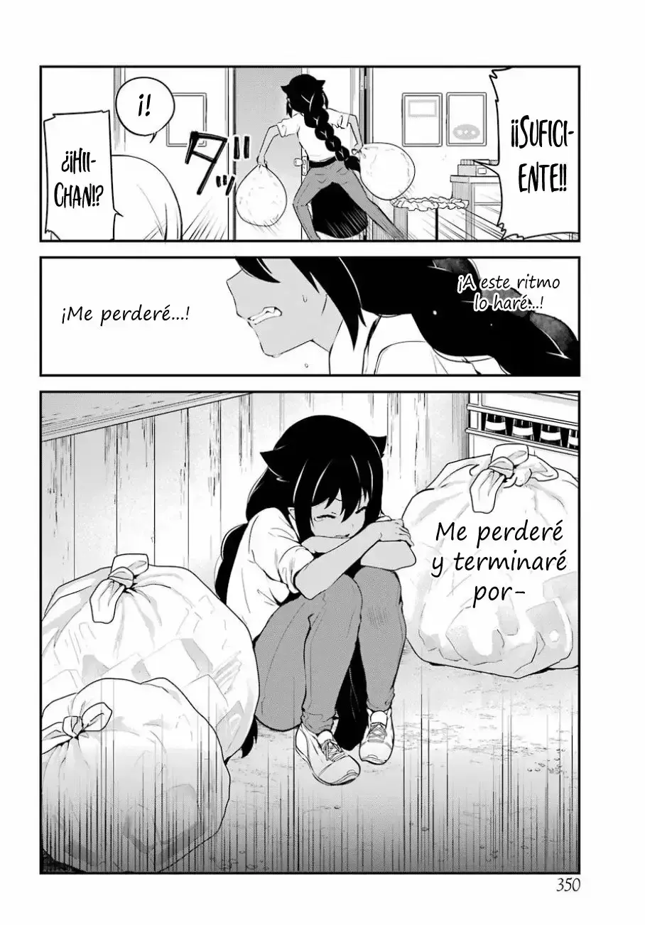 Capitulo 31 page 11