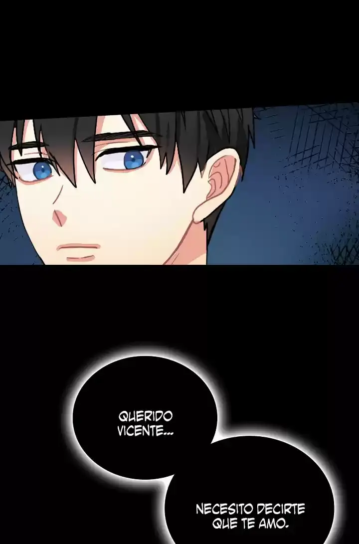 Capitulo 1 page 9