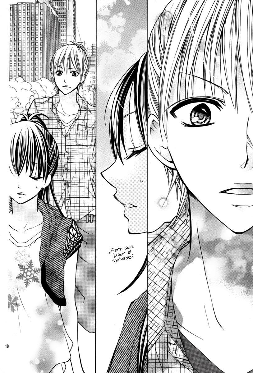 Capitulo 11 page 22