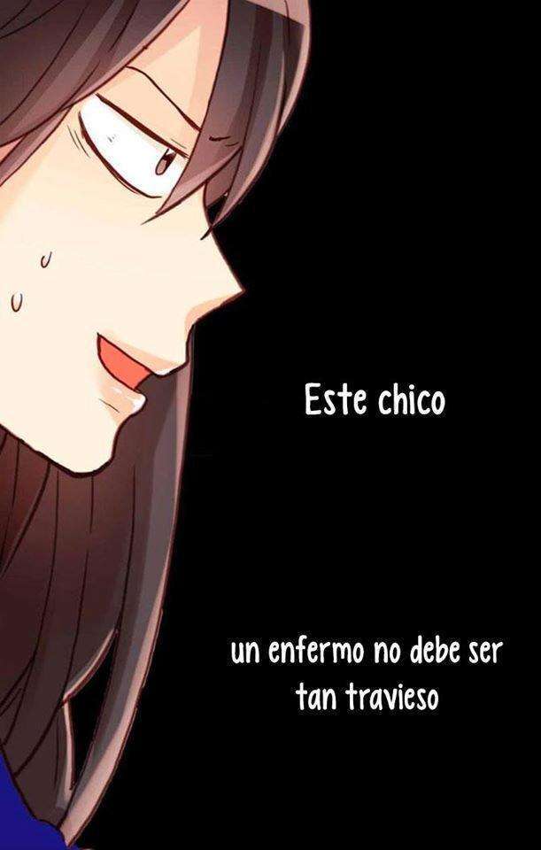 Capitulo 66 page 13