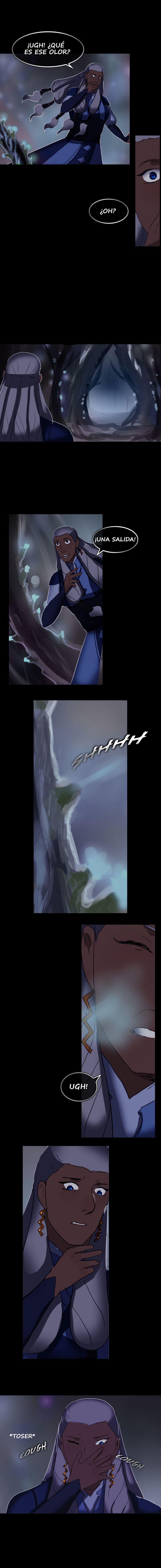 Capitulo 39 page 5